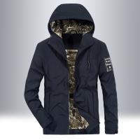 cms/erpbt/backend/web/uploads/erp/collection/images/Men Clothes/MENSI/EN0188985/img_b/EN0188985_img_b_1